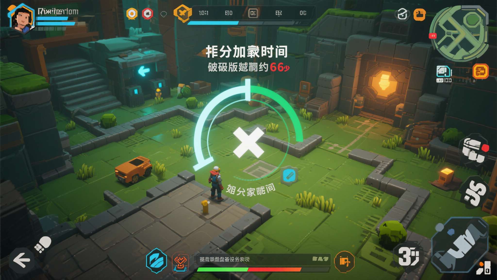 对比正版与盗版产品对比图片 加载时间:部分玩家反映,正版的关卡加载时间比破解版慢约3-6秒,在使用机械硬盘的