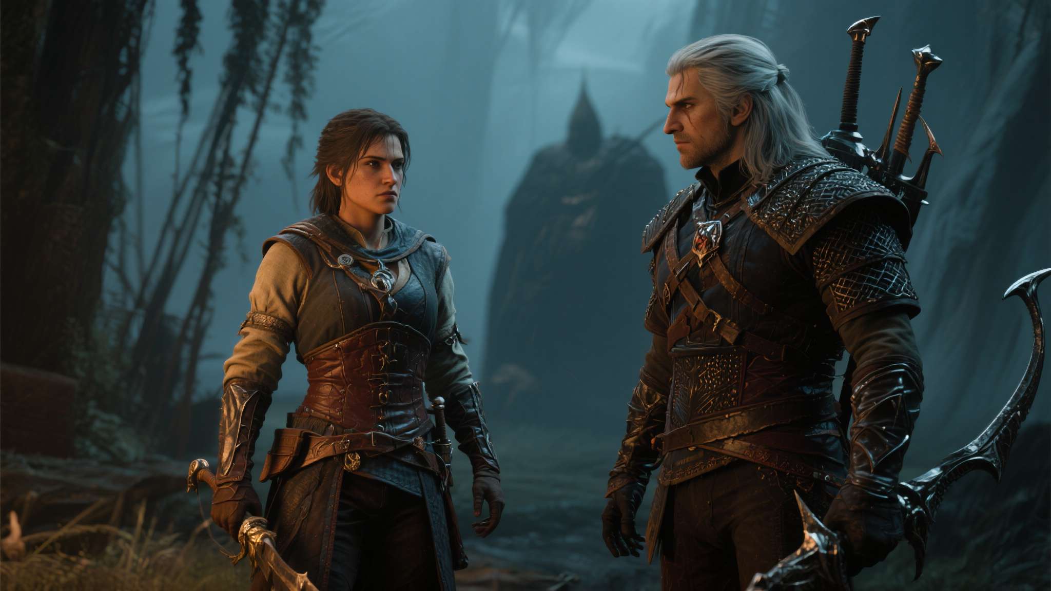 cd projekt red