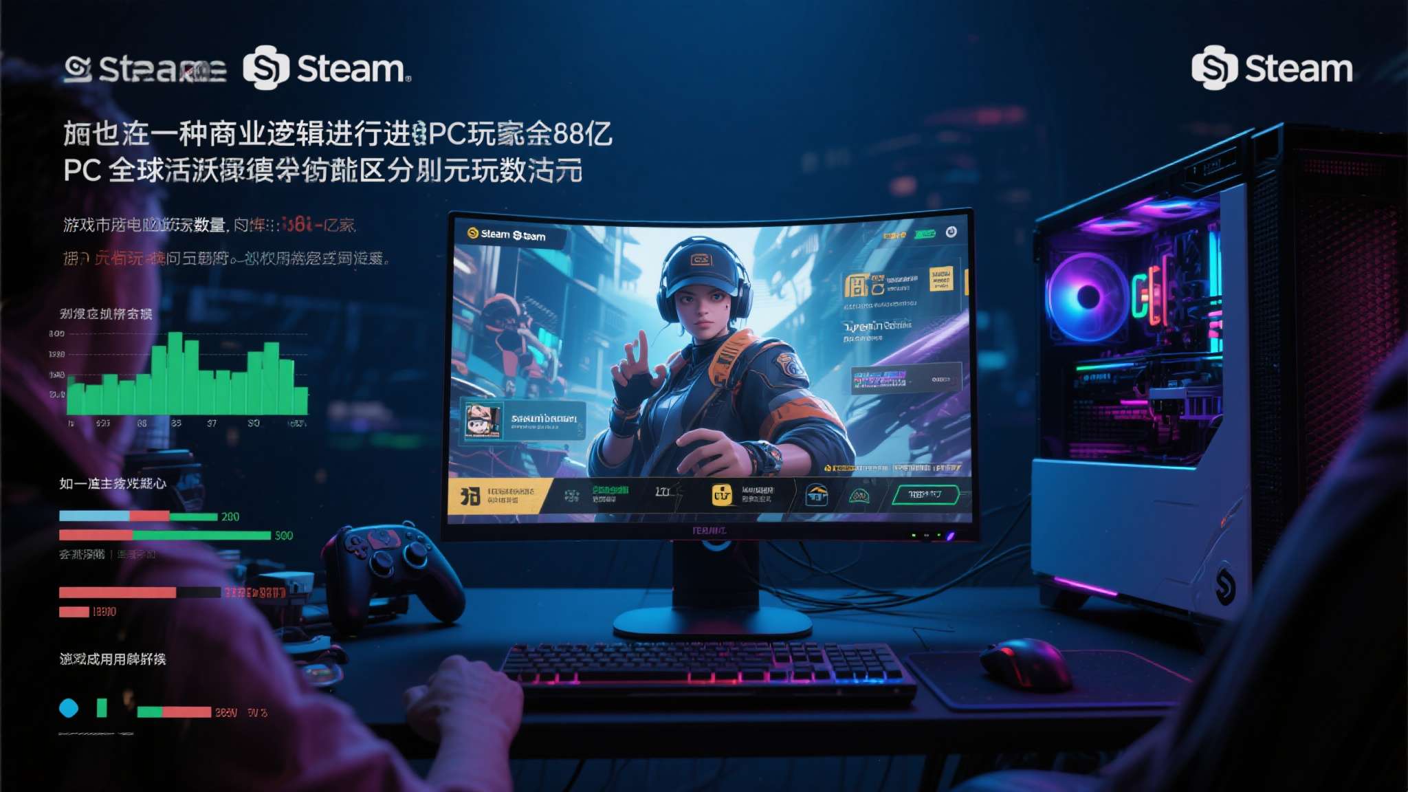 死亡搁浅2如果上了pc玩家能蹭到主机玩家的公路吗