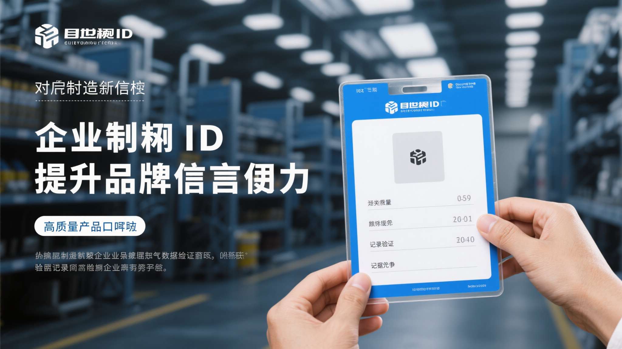 宇树机器人如何找开源资源