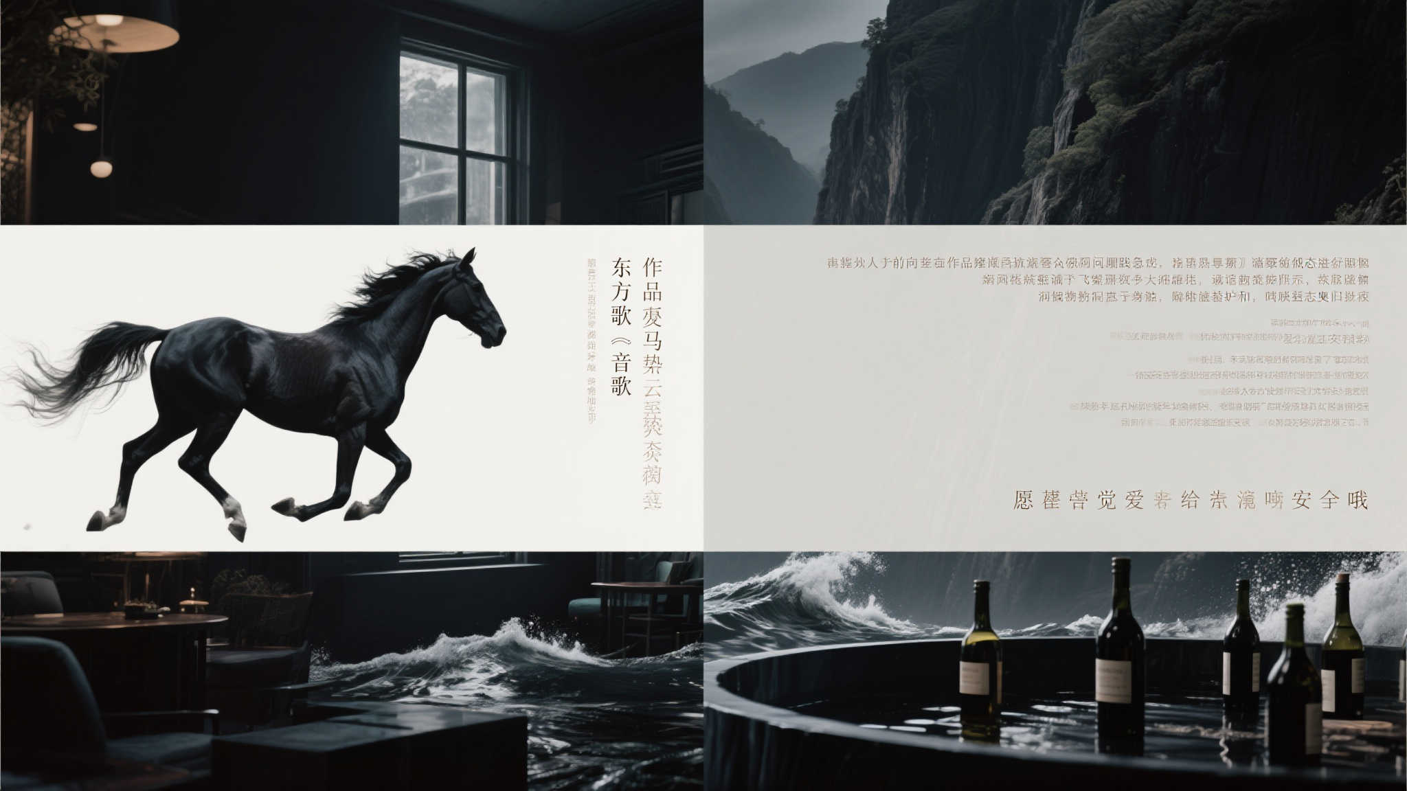 热血青春：不良少年英雄传迎来全新角色登场
