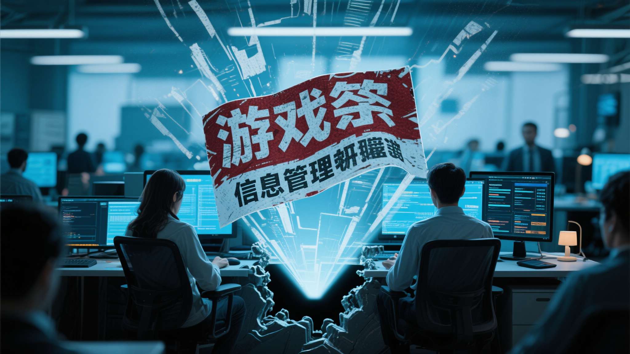 任天堂游戏发售表